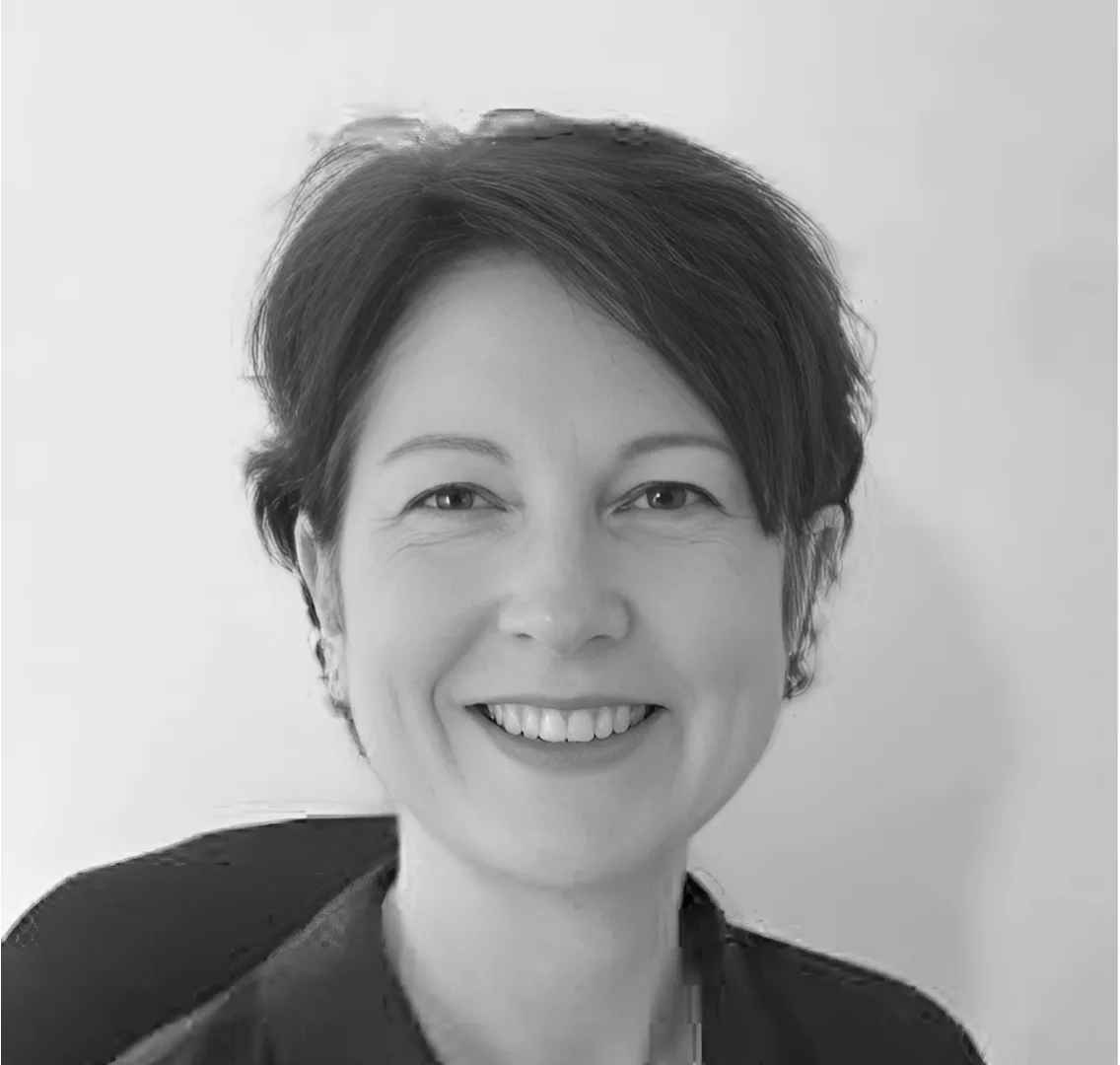 Brigid Kitchin