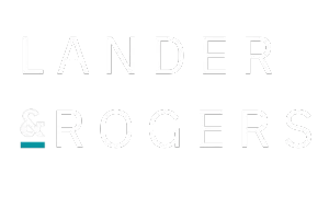 Lander Rogers