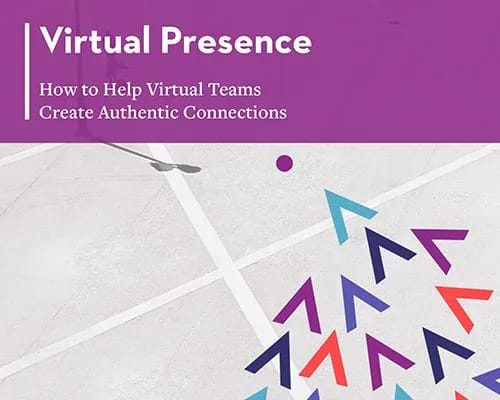 Virtual+presence+ +cover+img 1920w