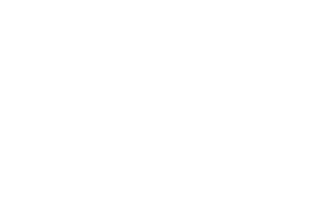 Westpac
