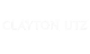 Clayton UTZ