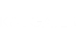 K&L Gates
