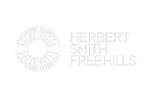 Herbert Smith