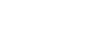 Stockland