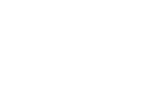 ANZ