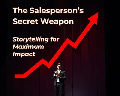 The+sales+person+secret+weapon+ +cover+img 1920w