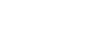 Amgen