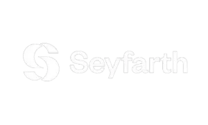 Seyfarth