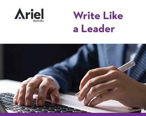 Write+like+a+leader+ +cover+img 1920w